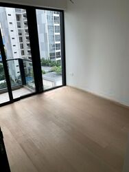 Amber 45 (D15), Apartment #399526631